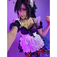 Maid Mona Selfies-56-IL7AHXvN.jpeg